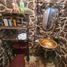 4 Schlafzimmer Haus zu verkaufen in Ixtapan De La Sal, Mexico, Ixtapan De La Sal
