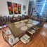 4 Schlafzimmer Haus zu verkaufen in Ixtapan De La Sal, Mexico, Ixtapan De La Sal