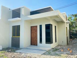 2 Bedroom House for sale in Batangas, Calabarzon, Lipa City, Batangas