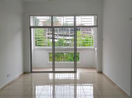 3 Bilik Tidur Kondo for sale in Labu, Sepang, Labu