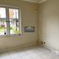 3 chambre Maison for rent in Bogor, West Jawa, Gunung Putri, Bogor