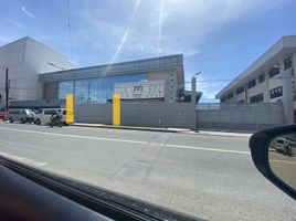  Grundstück zu vermieten in Paranaque City, Metro Manila, Paranaque City