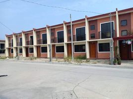 2 Bedroom Townhouse for sale in Liloan, Cebu, Liloan