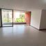 3 Habitación Departamento en alquiler en Envigado, Antioquia, Envigado