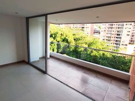 3 Habitación Departamento en alquiler en Antioquia, Envigado, Antioquia