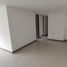 3 Habitación Departamento en alquiler en Antioquia, Envigado, Antioquia