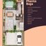 Condominium 3 chambre à vendre à Merida, Yucatan, Merida