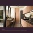 Condominium 3 chambre à vendre à Merida, Yucatan, Merida