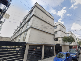 Condominium 3 chambre à vendre à Azcapotzalco, Mexico City, Azcapotzalco, Mexico City, Mexique