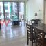 3 Bedroom Apartment for sale at Bay Garden, Pasay City