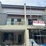 3 Habitación Casa en venta en Antipolo City, Calabarzon, Antipolo City, Rizal