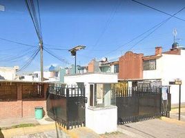 3 Schlafzimmer Haus zu verkaufen in Cuautitlan, Mexico, Cuautitlan
