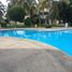 3 Bedroom Condo for rent in Acapulco, Guerrero, Acapulco