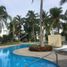 3 Bedroom Condo for rent in Acapulco, Guerrero, Acapulco, Guerrero