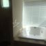 3 Bedroom Condo for rent in Acapulco, Guerrero, Acapulco, Guerrero