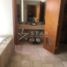 3 Bedroom Condo for rent in Acapulco, Guerrero, Acapulco, Guerrero