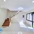 3 Habitación Casa en venta en Cebu City, Central Visayas, Cebu City, Cebu, Central Visayas