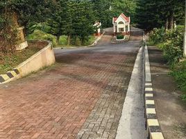  Land for sale in Alfonso, Calabarzon, Alfonso