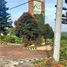  Land for sale in Alfonso, Calabarzon, Alfonso