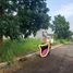  Land for sale in Alfonso, Calabarzon, Alfonso