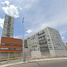Appartement 2 chambre à vendre à Azcapotzalco, Mexico City, Azcapotzalco