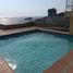 4 Bedroom Apartment for sale in Magdalena, Santa Marta, Magdalena