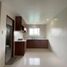 4 Schlafzimmer Reihenhaus zu verkaufen in Quezon City, Metro Manila, Quezon City, Eastern District, Metro Manila, Philippinen