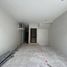 4 Schlafzimmer Reihenhaus zu verkaufen in Quezon City, Metro Manila, Quezon City, Eastern District, Metro Manila, Philippinen