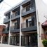3 Bedroom Townhouse for sale in Pasig City, Metro Manila, Pasig City