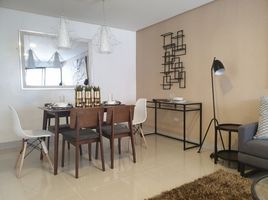 3 Bedroom Townhouse for sale in Pasig City, Metro Manila, Pasig City