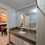 2 Habitación Departamento en alquiler en Makati City, Metro Manila, Makati City, Southern District