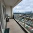2 Habitación Departamento en alquiler en Makati City, Metro Manila, Makati City, Southern District
