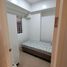 2 Habitación Departamento en alquiler en Makati City, Metro Manila, Makati City, Southern District