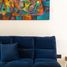 1 Habitación Departamento en venta en Quintana Roo, Cozumel, Quintana Roo