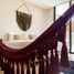 1 Habitación Departamento en venta en Quintana Roo, Cozumel, Quintana Roo