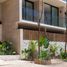 1 Habitación Departamento en venta en Quintana Roo, Cozumel, Quintana Roo