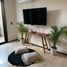 1 Habitación Departamento en venta en Quintana Roo, Cozumel, Quintana Roo
