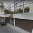 4 Schlafzimmer Haus zu verkaufen in Cuajimalpa De Morelos, Mexico City, Cuajimalpa De Morelos