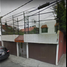 4 Schlafzimmer Haus zu verkaufen in Cuajimalpa De Morelos, Mexico City, Cuajimalpa De Morelos