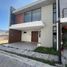 4 Bedroom House for rent in Atlixco, Puebla, Atlixco