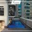  Departamento en venta en Pasig City, Metro Manila, Pasig City