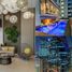  Departamento en venta en Pasig City, Metro Manila, Pasig City