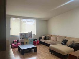 3 Schlafzimmer Haus zu verkaufen in Naucalpan De Juarez, Mexico, Naucalpan De Juarez