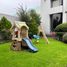 3 Schlafzimmer Haus zu verkaufen in Naucalpan De Juarez, Mexico, Naucalpan De Juarez