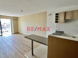 Appartement 2 chambre à vendre à Lima District, Lima, Lima District