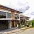 5 Bedroom House for sale in Talisay City, Cebu, Talisay City