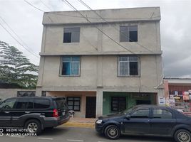  Condo for sale in Manta, Manabi, Manta, Manta, Manabi