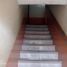  Condo for sale in Manta, Manabi, Manta, Manta, Manabi