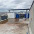  Condo for sale in Manta, Manabi, Manta, Manta, Manabi