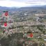  Land for sale in Canar, Javier Loyola Chuquipata, Azogues, Canar